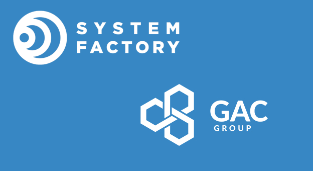 GAC-Group-partner-of-SYSTEM-FACTORY-in-the-Var-GAC-GROUP