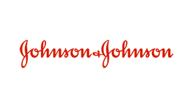 JOHNSON & JOHNSON - GAC GROUP conseil en innovation et performance
