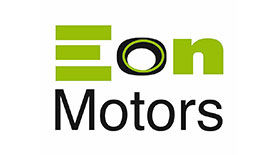 EON Motors