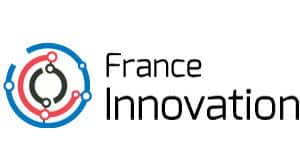 France Innovation