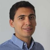Federico
