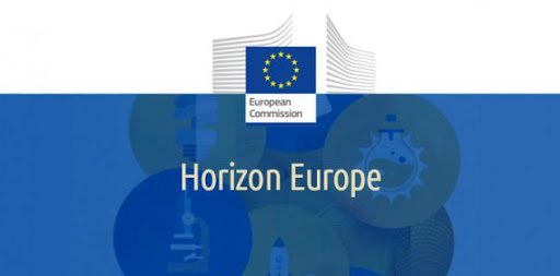 Horizon europe что это