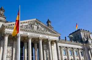 Le Crédit Impôt Recherche allemand : la nouvelle prime fiscale à la R&D