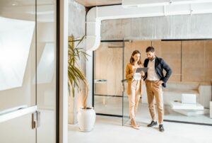 DSN : Quelles évolutions à l’horizon 2024 ? Chaque année, la DSN s’ancre un peu plus dans notre quotidien, avec de nouvelles fonctionnalités et un périmètre toujours plus étendu.