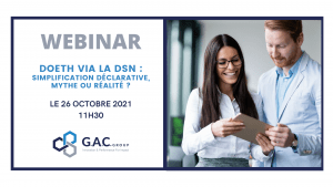 DOETH via the DSN: Declarative simplification, myth or reality? Register for our webinar on October 26, 2021