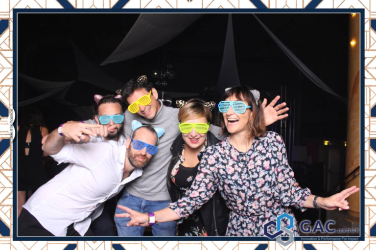 Photobooth_séminaire