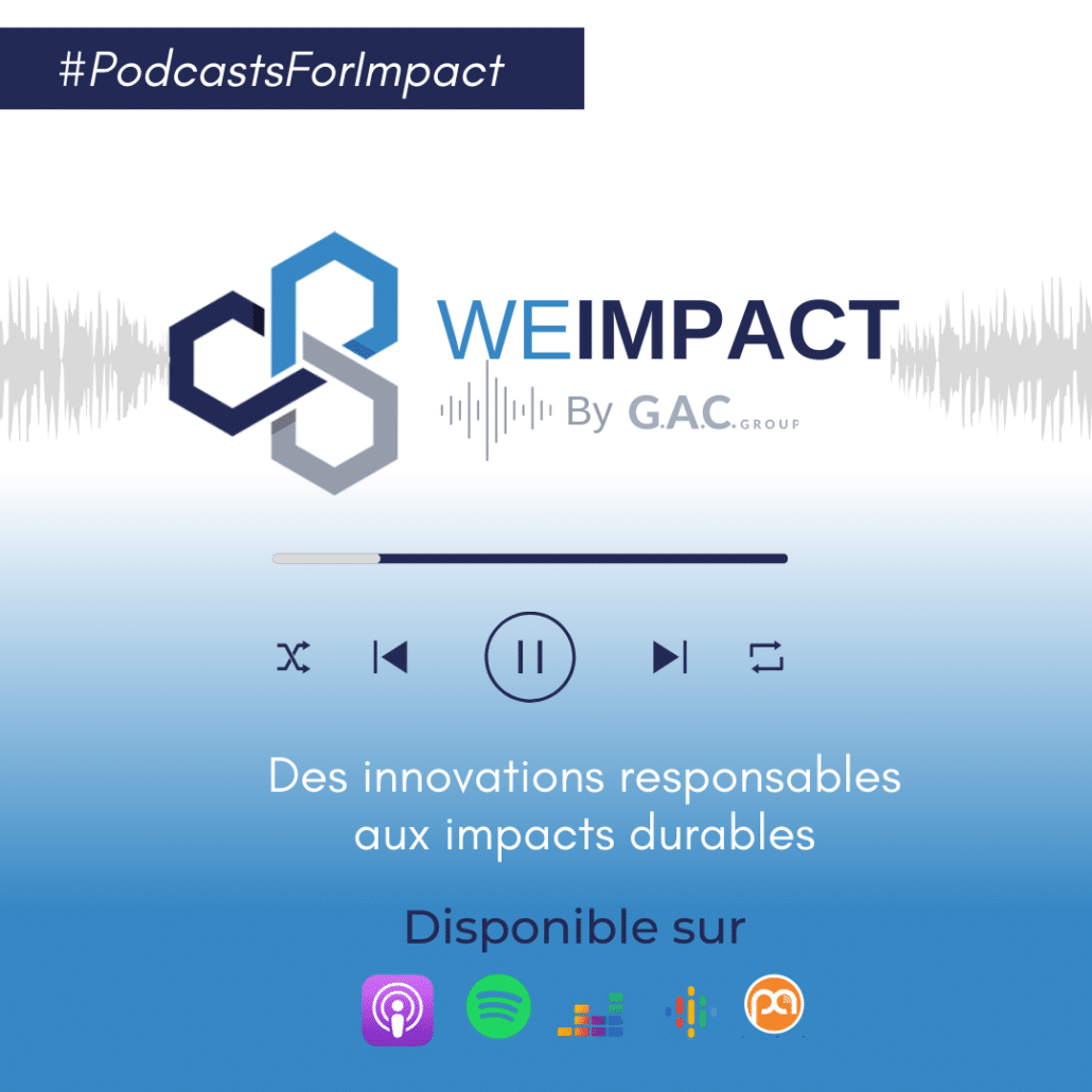 weimpact visuel