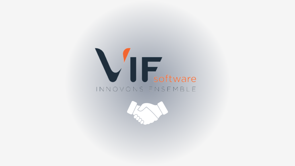 vif software ip box