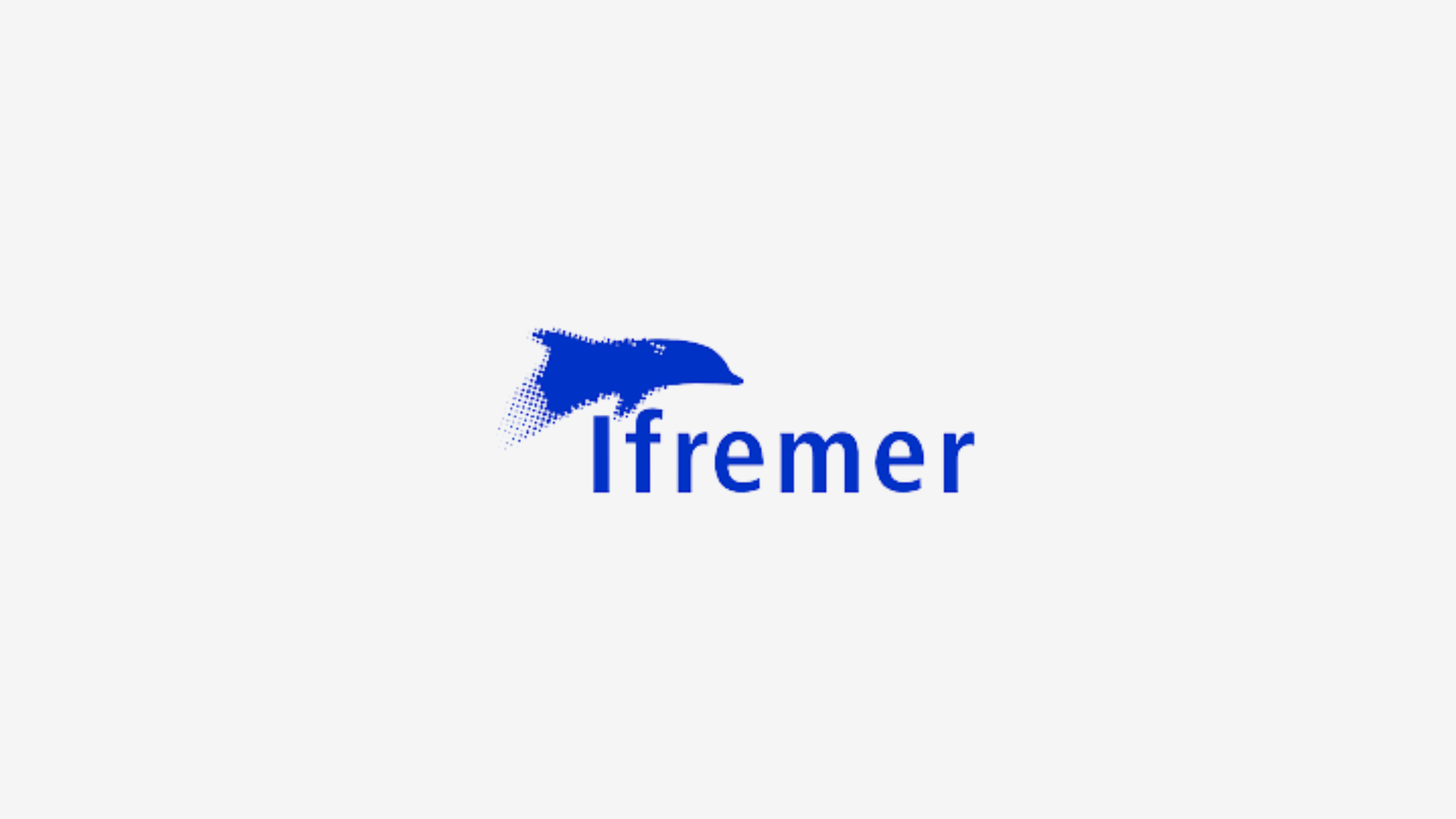 ifremer (3)