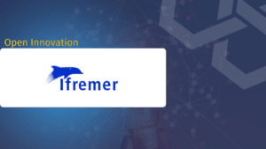 ifremer - Open Innovation
