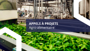 AAP agro