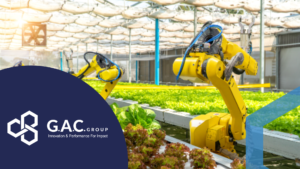 AAP Agro agro