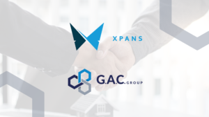 XPANS G.A.C.
