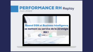 HR Performance Replay