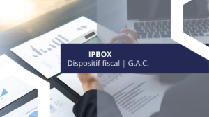IP BOX