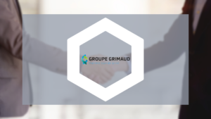 GRIMAUD