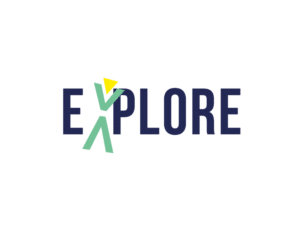 Explore