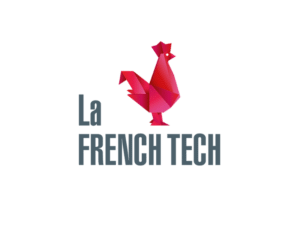 french tech