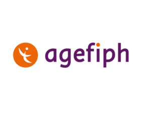 AGEFIPH