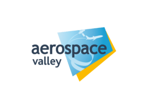 aerospace valley