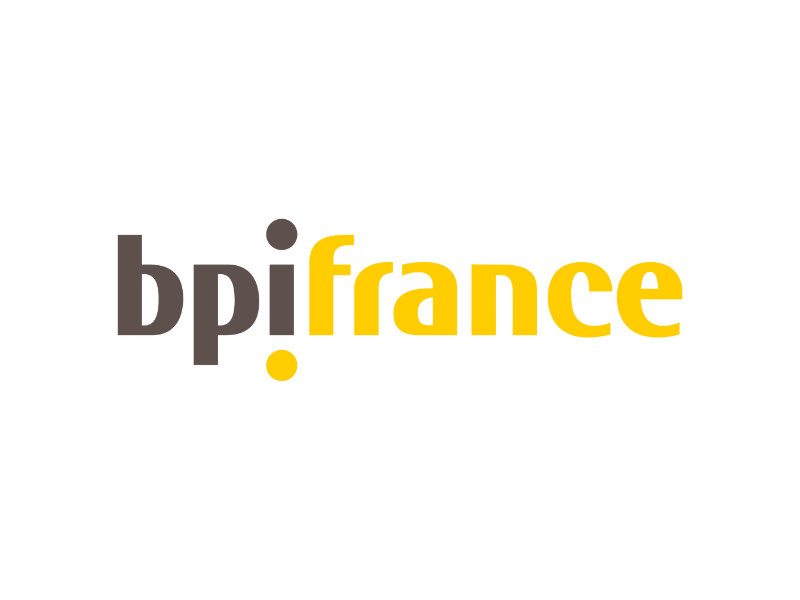 BPI FRANCE