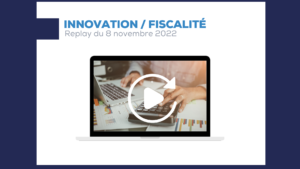 eco-efficience et decarbonation de l'industrie - webinar