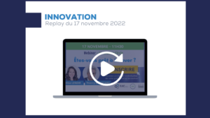 replay innovation circle site