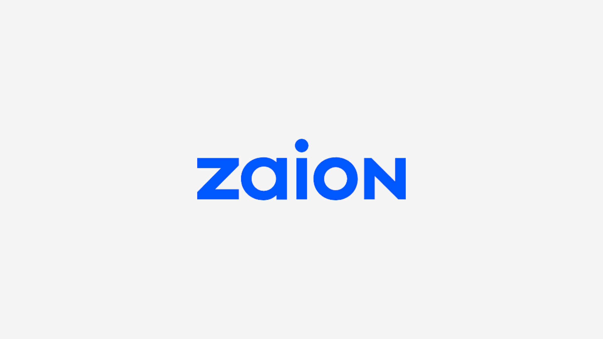 zaion suventions