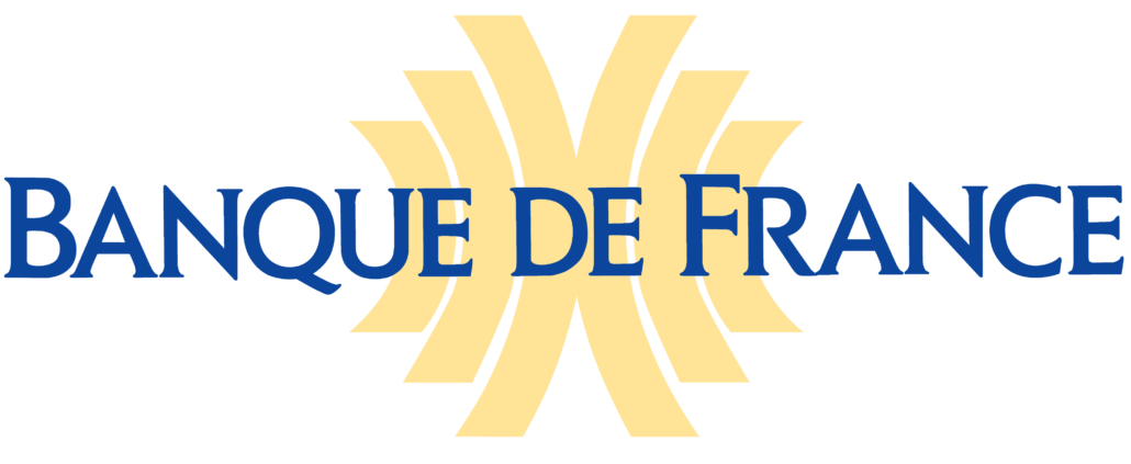 banque de france