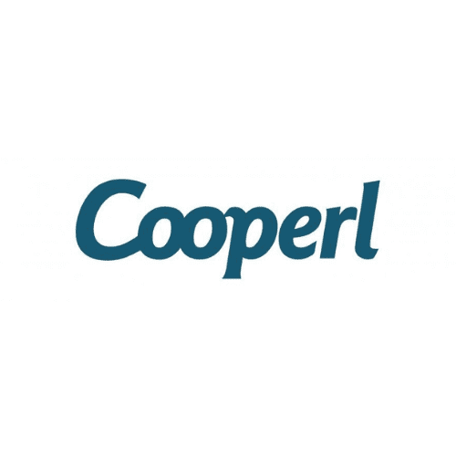COOPERL