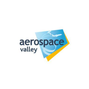 aerospace valley