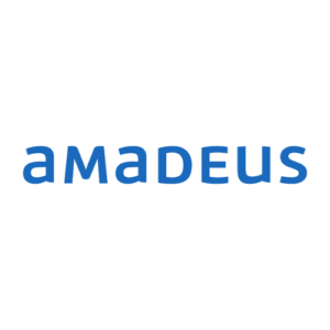 amadeus