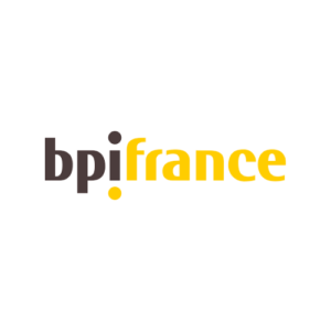 bpifrance