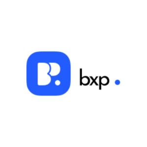 bxp