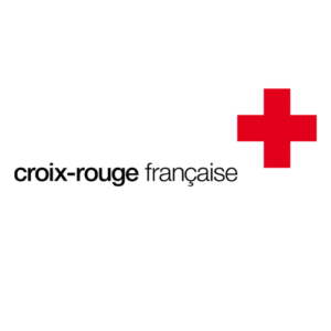 croix rouge