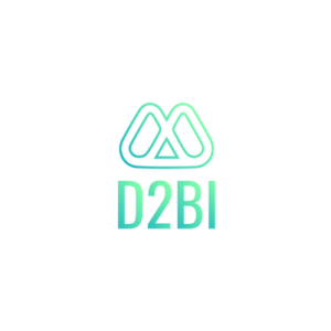 d2bi