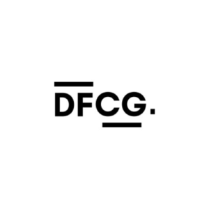 dfcg