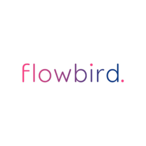 flowbird