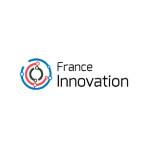 france innovation