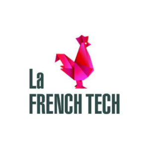 french tech