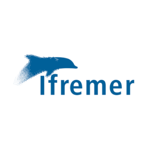 ifremer