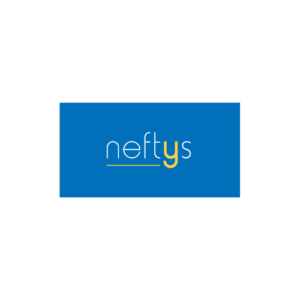 neftys