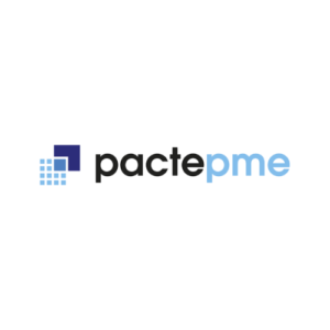 pact pme