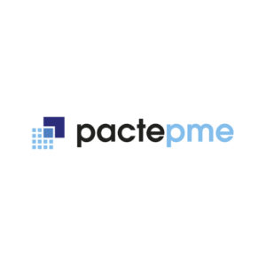 pacte pme