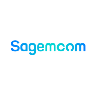 sagemcom