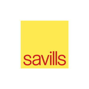 savills