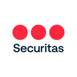 securitas