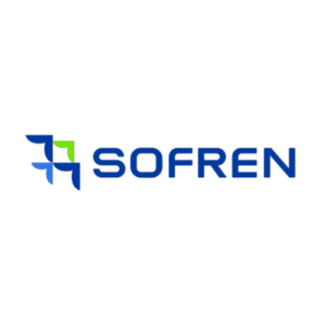 sofren