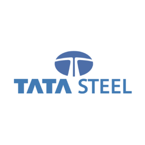 tata steel