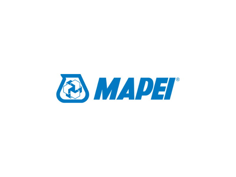 mapei logo